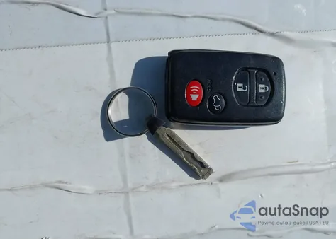 2008 Toyota Highlander Hybrid Limited z USA, uszkodzony, nr VIN JTEEW44A682006170